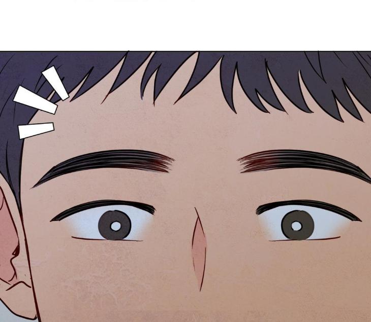 The Sacred Serpent’s Seduction by Dagom – Uncensored – Side 5 [Eng] page 42