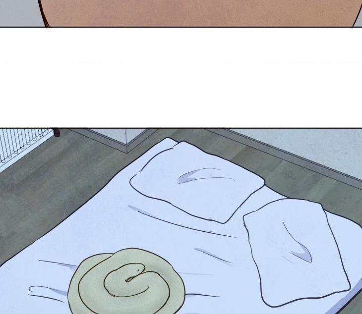 The Sacred Serpent’s Seduction by Dagom – Uncensored – Side 5 [Eng] page 43