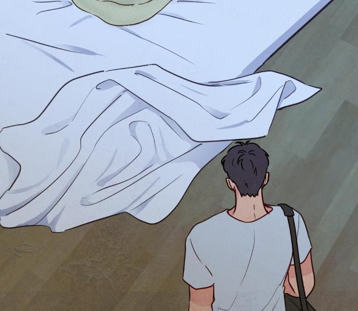 The Sacred Serpent’s Seduction by Dagom – Uncensored – Side 5 [Eng] page 44