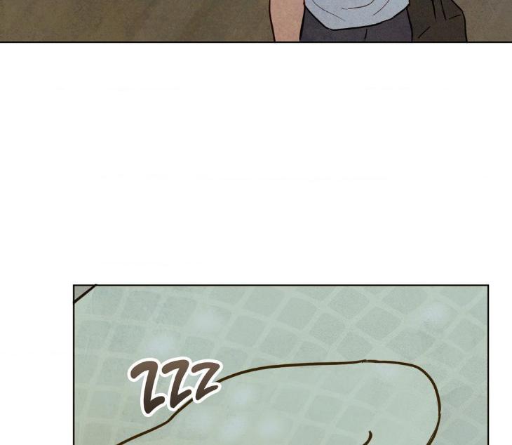 The Sacred Serpent’s Seduction by Dagom – Uncensored – Side 5 [Eng] page 45