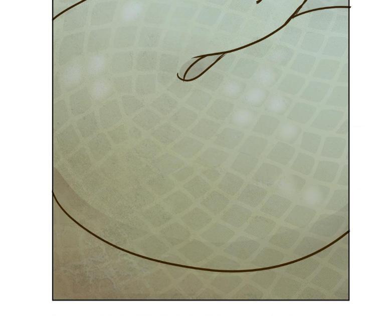 The Sacred Serpent’s Seduction by Dagom – Uncensored – Side 5 [Eng] page 46