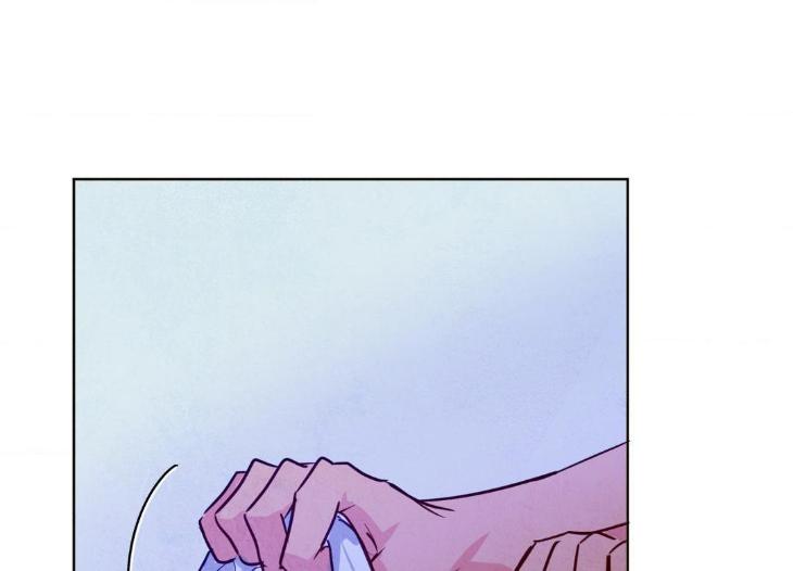 The Sacred Serpent’s Seduction by Dagom – Uncensored – Side 5 [Eng] page 47