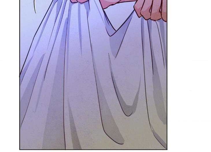 The Sacred Serpent’s Seduction by Dagom – Uncensored – Side 5 [Eng] page 48