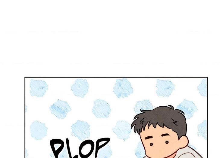 The Sacred Serpent’s Seduction by Dagom – Uncensored – Side 5 [Eng] page 49