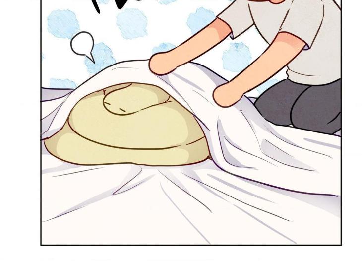 The Sacred Serpent’s Seduction by Dagom – Uncensored – Side 5 [Eng] page 50