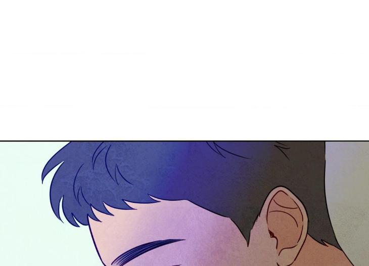 The Sacred Serpent’s Seduction by Dagom – Uncensored – Side 5 [Eng] page 51