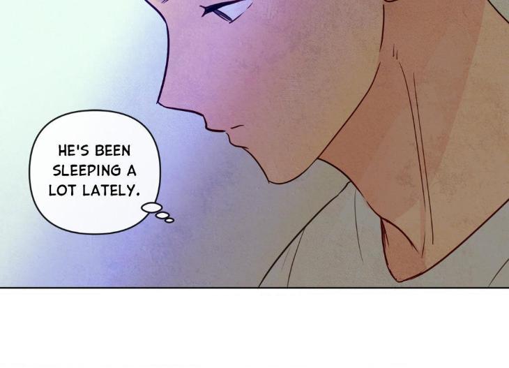 The Sacred Serpent’s Seduction by Dagom – Uncensored – Side 5 [Eng] page 52