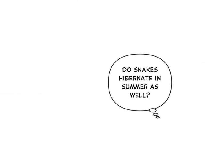 The Sacred Serpent’s Seduction by Dagom – Uncensored – Side 5 [Eng] page 53