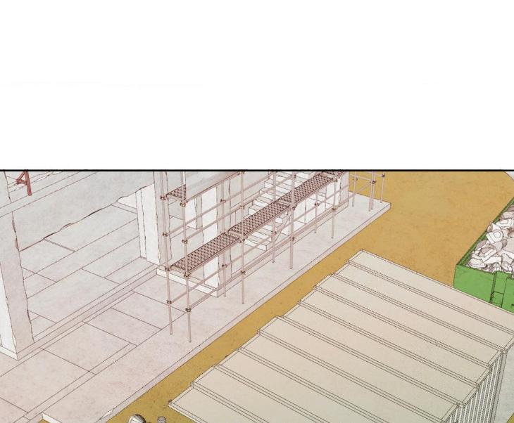 The Sacred Serpent’s Seduction by Dagom – Uncensored – Side 5 [Eng] page 55