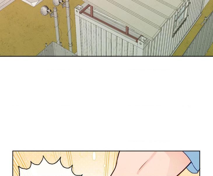 The Sacred Serpent’s Seduction by Dagom – Uncensored – Side 5 [Eng] page 56