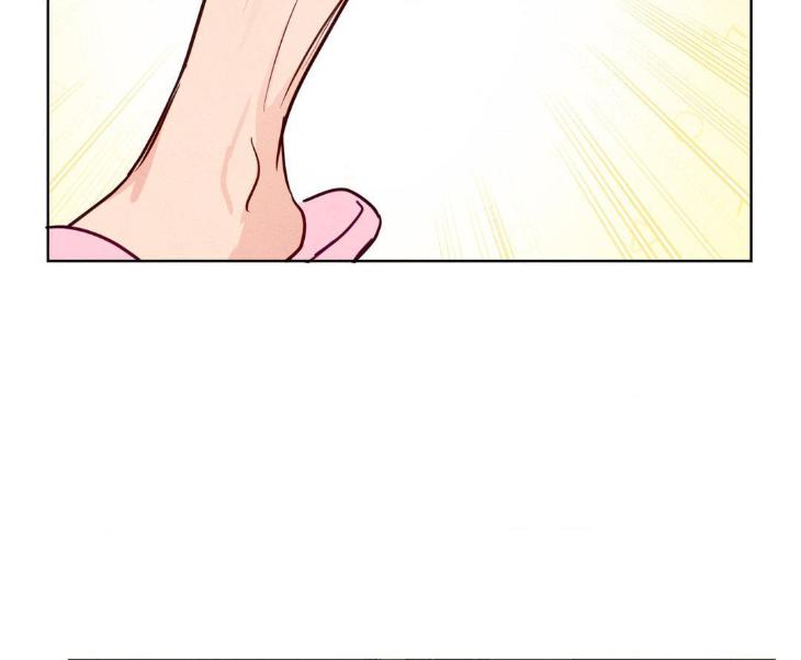 The Sacred Serpent’s Seduction by Dagom – Uncensored – Side 5 [Eng] page 58