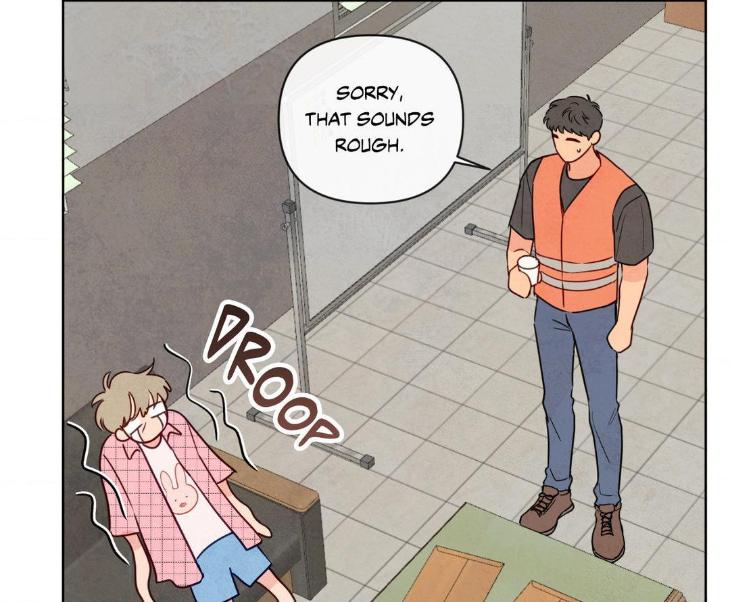 The Sacred Serpent’s Seduction by Dagom – Uncensored – Side 5 [Eng] page 59