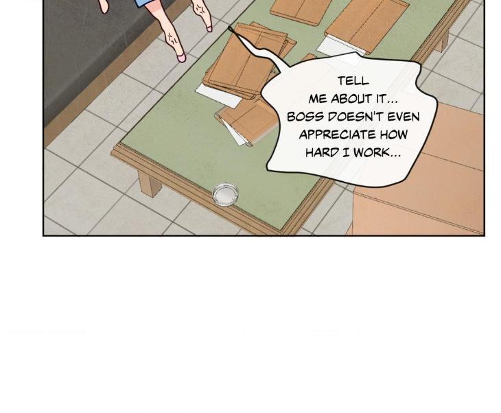 The Sacred Serpent’s Seduction by Dagom – Uncensored – Side 5 [Eng] page 60