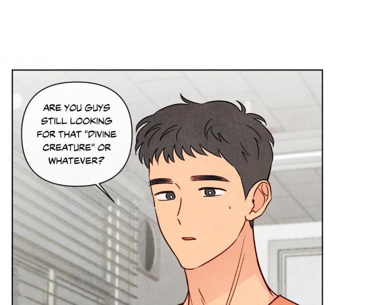 The Sacred Serpent’s Seduction by Dagom – Uncensored – Side 5 [Eng] page 61