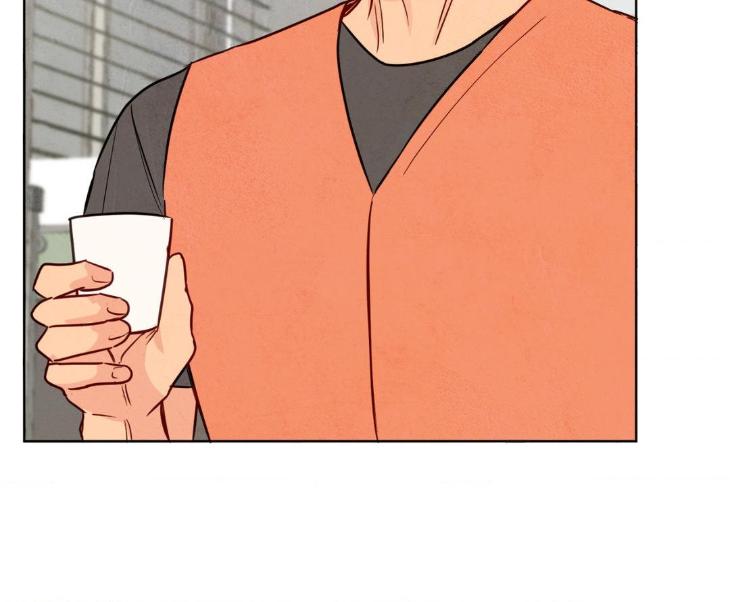 The Sacred Serpent’s Seduction by Dagom – Uncensored – Side 5 [Eng] page 62