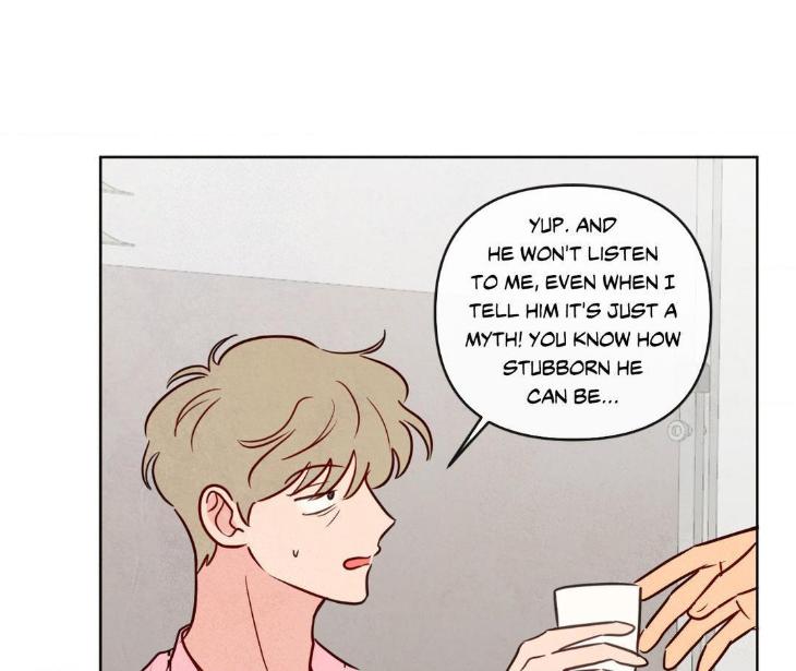 The Sacred Serpent’s Seduction by Dagom – Uncensored – Side 5 [Eng] page 63