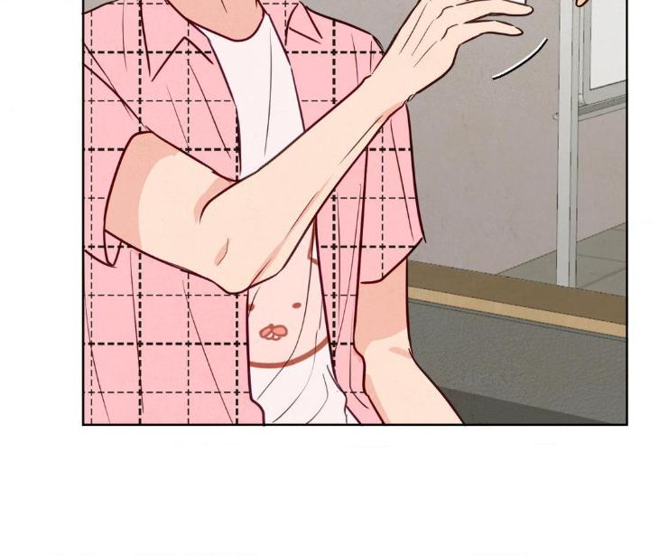 The Sacred Serpent’s Seduction by Dagom – Uncensored – Side 5 [Eng] page 64