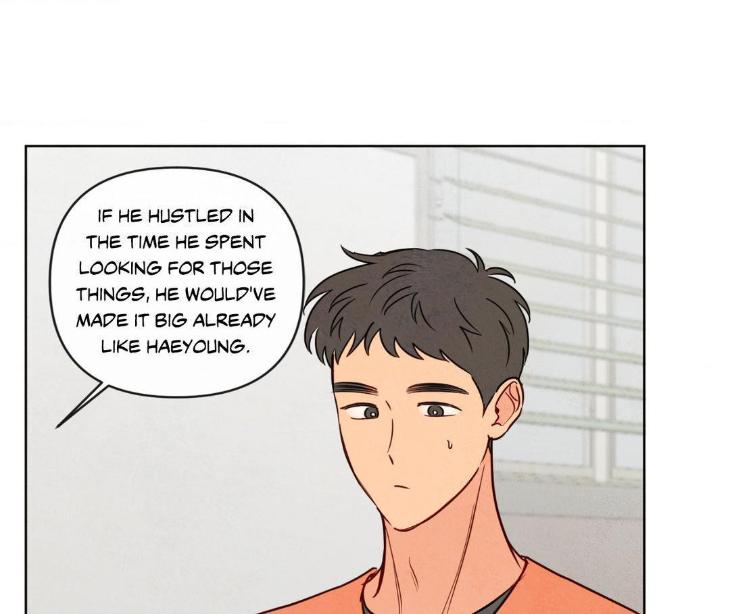 The Sacred Serpent’s Seduction by Dagom – Uncensored – Side 5 [Eng] page 65