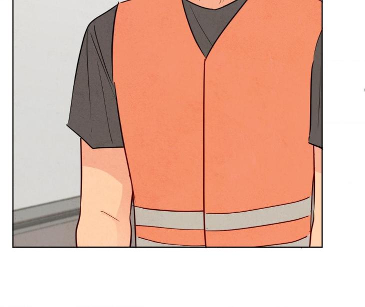 The Sacred Serpent’s Seduction by Dagom – Uncensored – Side 5 [Eng] page 66