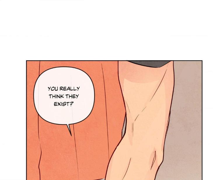 The Sacred Serpent’s Seduction by Dagom – Uncensored – Side 5 [Eng] page 67