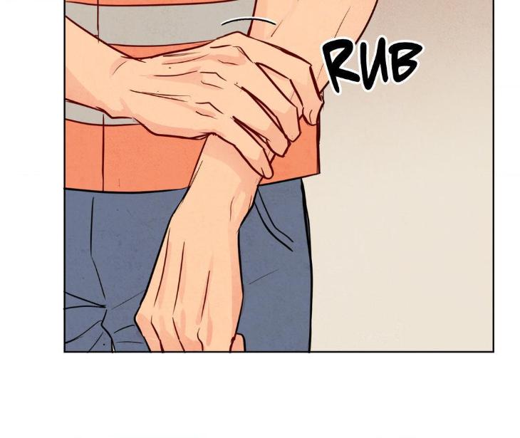 The Sacred Serpent’s Seduction by Dagom – Uncensored – Side 5 [Eng] page 68