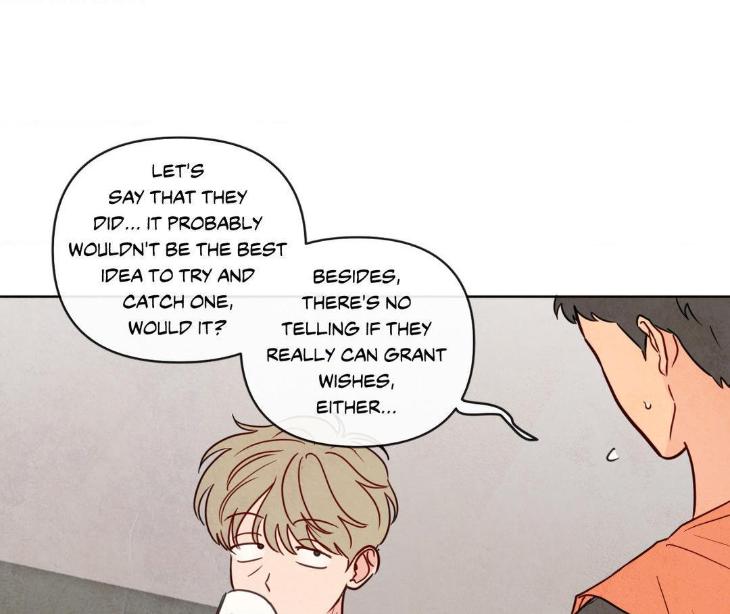 The Sacred Serpent’s Seduction by Dagom – Uncensored – Side 5 [Eng] page 69