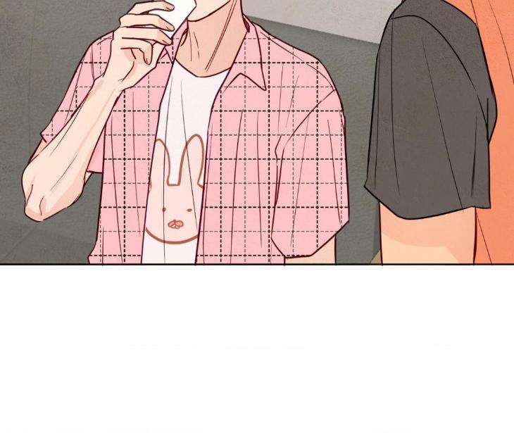 The Sacred Serpent’s Seduction by Dagom – Uncensored – Side 5 [Eng] page 70