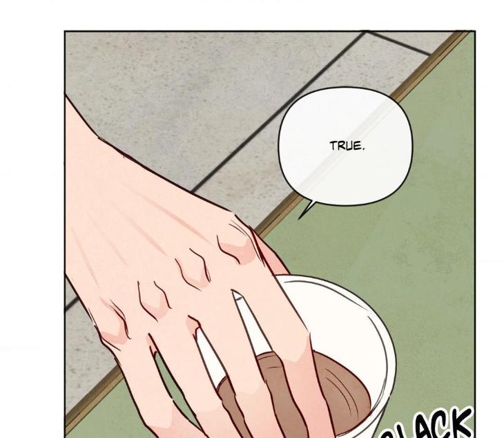 The Sacred Serpent’s Seduction by Dagom – Uncensored – Side 5 [Eng] page 71