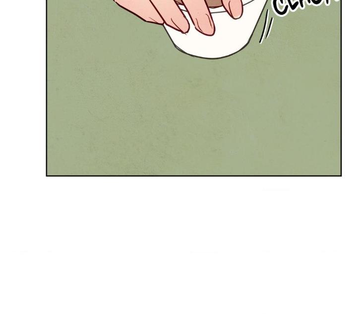 The Sacred Serpent’s Seduction by Dagom – Uncensored – Side 5 [Eng] page 72