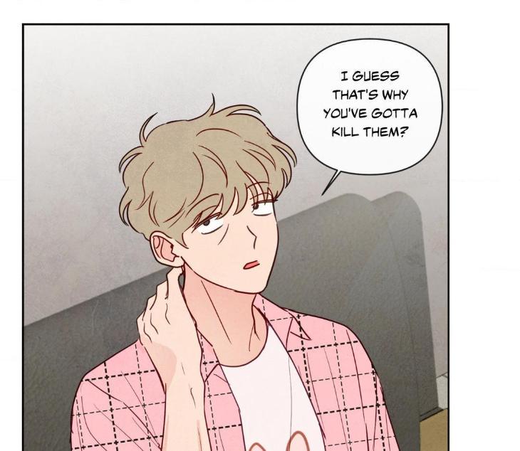 The Sacred Serpent’s Seduction by Dagom – Uncensored – Side 5 [Eng] page 73