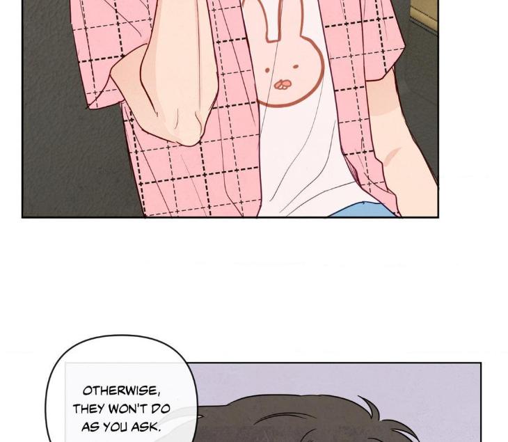 The Sacred Serpent’s Seduction by Dagom – Uncensored – Side 5 [Eng] page 74