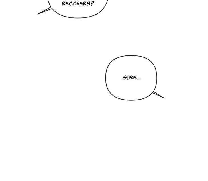 The Sacred Serpent’s Seduction by Dagom – Uncensored – Side 5 [Eng] page 77