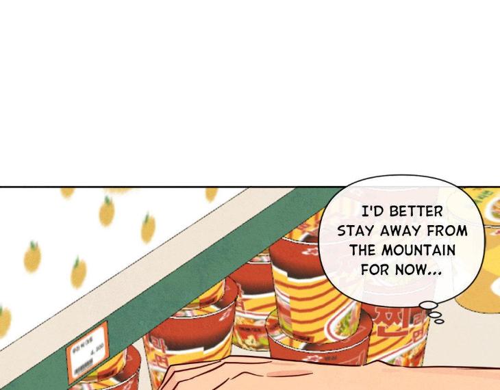 The Sacred Serpent’s Seduction by Dagom – Uncensored – Side 5 [Eng] page 79