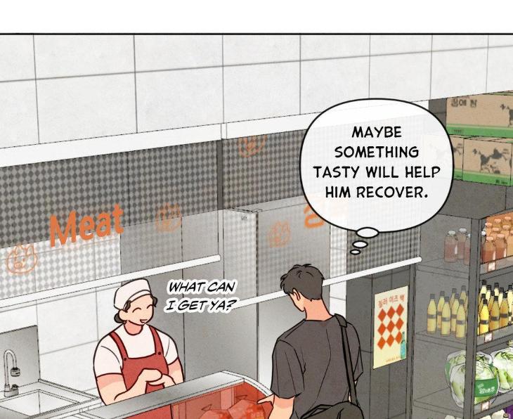 The Sacred Serpent’s Seduction by Dagom – Uncensored – Side 5 [Eng] page 87