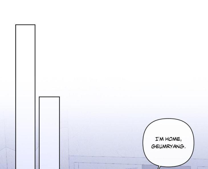 The Sacred Serpent’s Seduction by Dagom – Uncensored – Side 5 [Eng] page 90