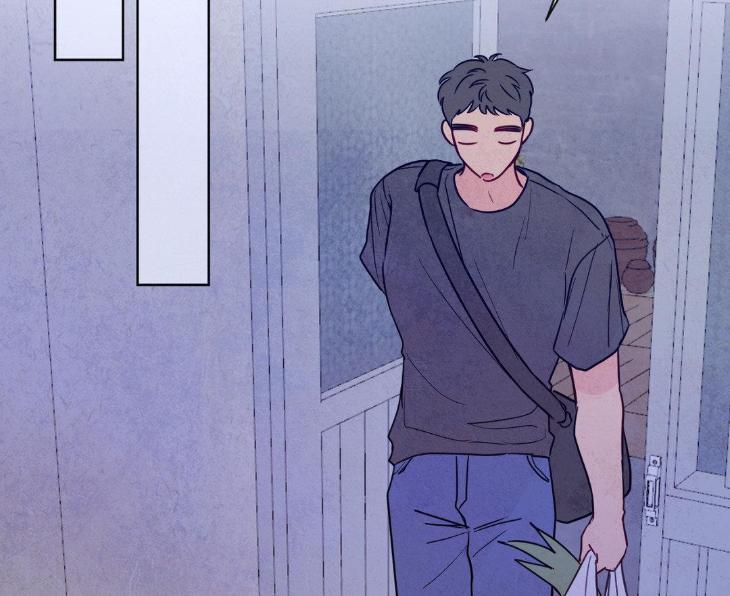 The Sacred Serpent’s Seduction by Dagom – Uncensored – Side 5 [Eng] page 91