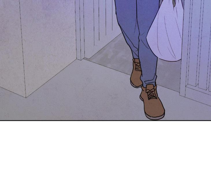 The Sacred Serpent’s Seduction by Dagom – Uncensored – Side 5 [Eng] page 92