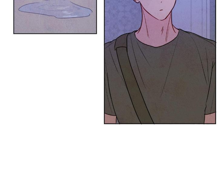 The Sacred Serpent’s Seduction by Dagom – Uncensored – Side 5 [Eng] page 94