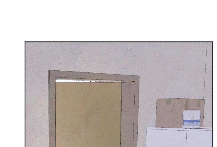 The Sacred Serpent’s Seduction by Dagom – Uncensored – Side 5 [Eng] page 95