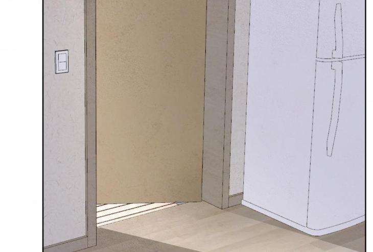 The Sacred Serpent’s Seduction by Dagom – Uncensored – Side 5 [Eng] page 96