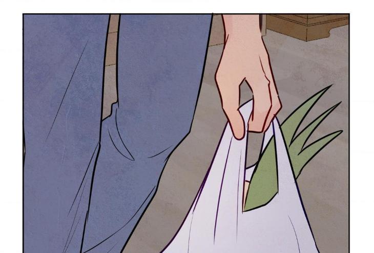 The Sacred Serpent’s Seduction by Dagom – Uncensored – Side 5 [Eng] page 98