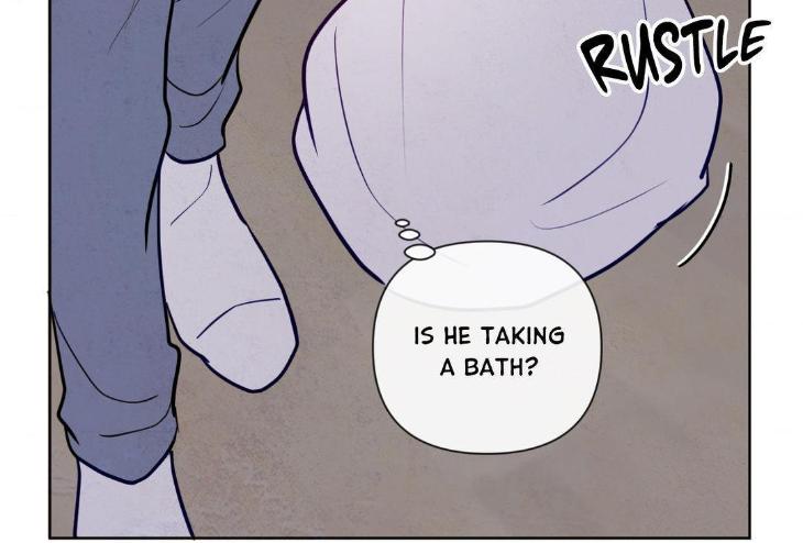 The Sacred Serpent’s Seduction by Dagom – Uncensored – Side 5 [Eng] page 99