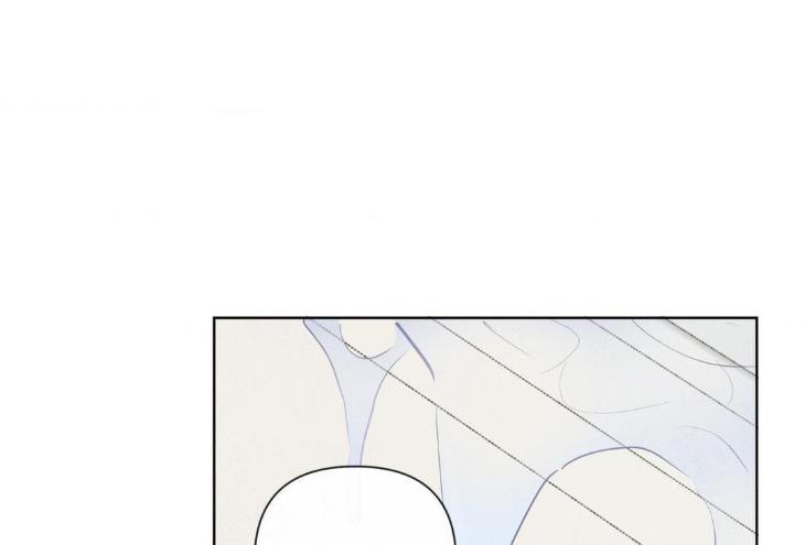 The Sacred Serpent’s Seduction by Dagom – Uncensored – Side 5 [Eng] page 100