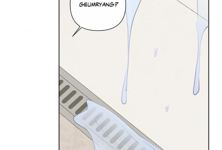 The Sacred Serpent’s Seduction by Dagom – Uncensored – Side 5 [Eng] page 101