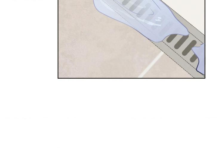 The Sacred Serpent’s Seduction by Dagom – Uncensored – Side 5 [Eng] page 102