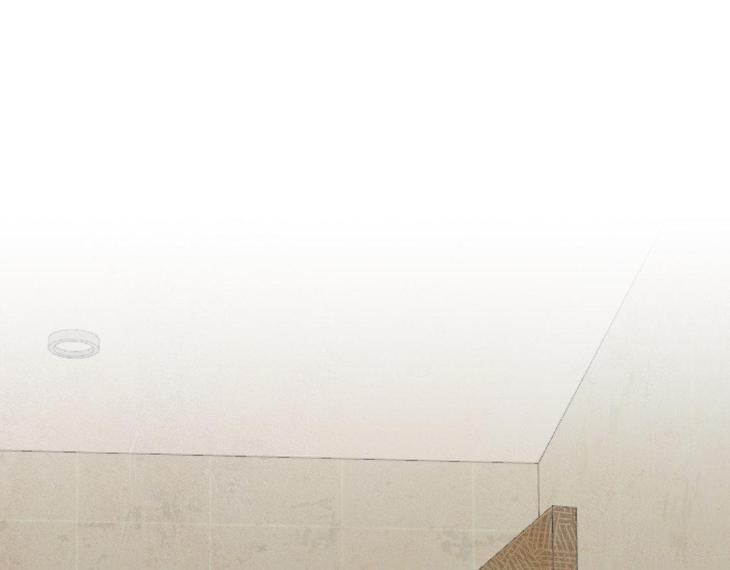 The Sacred Serpent’s Seduction by Dagom – Uncensored – Side 5 [Eng] page 103