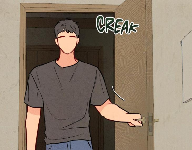 The Sacred Serpent’s Seduction by Dagom – Uncensored – Side 5 [Eng] page 104