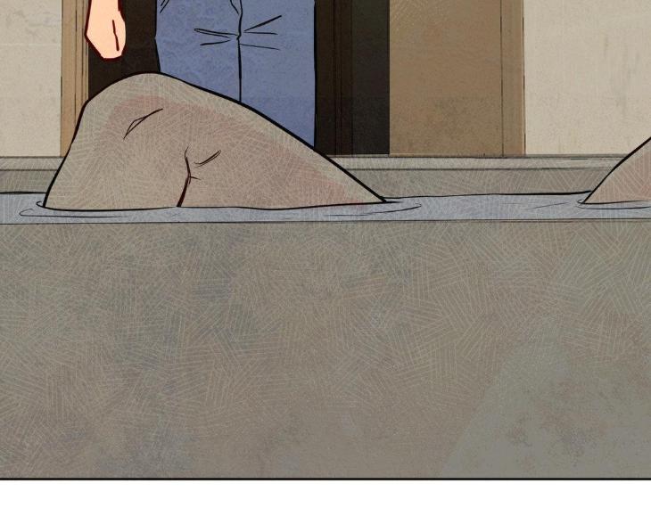 The Sacred Serpent’s Seduction by Dagom – Uncensored – Side 5 [Eng] page 105