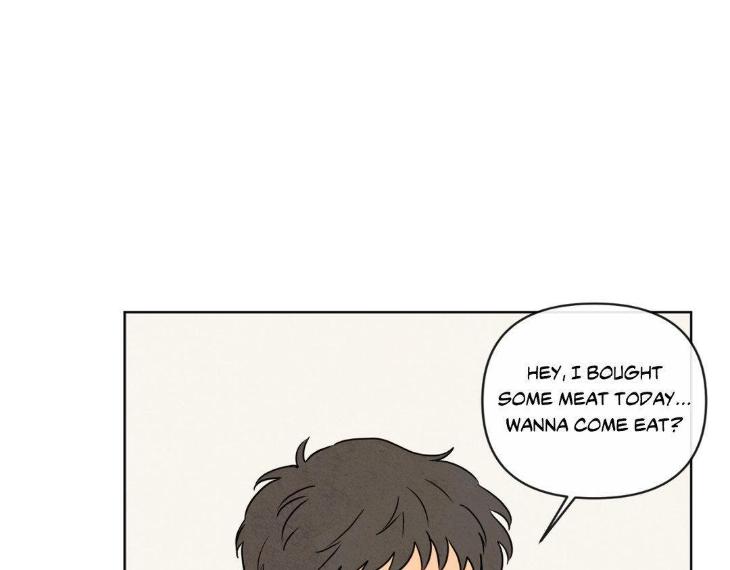 The Sacred Serpent’s Seduction by Dagom – Uncensored – Side 5 [Eng] page 106