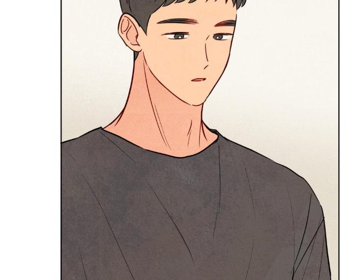 The Sacred Serpent’s Seduction by Dagom – Uncensored – Side 5 [Eng] page 107